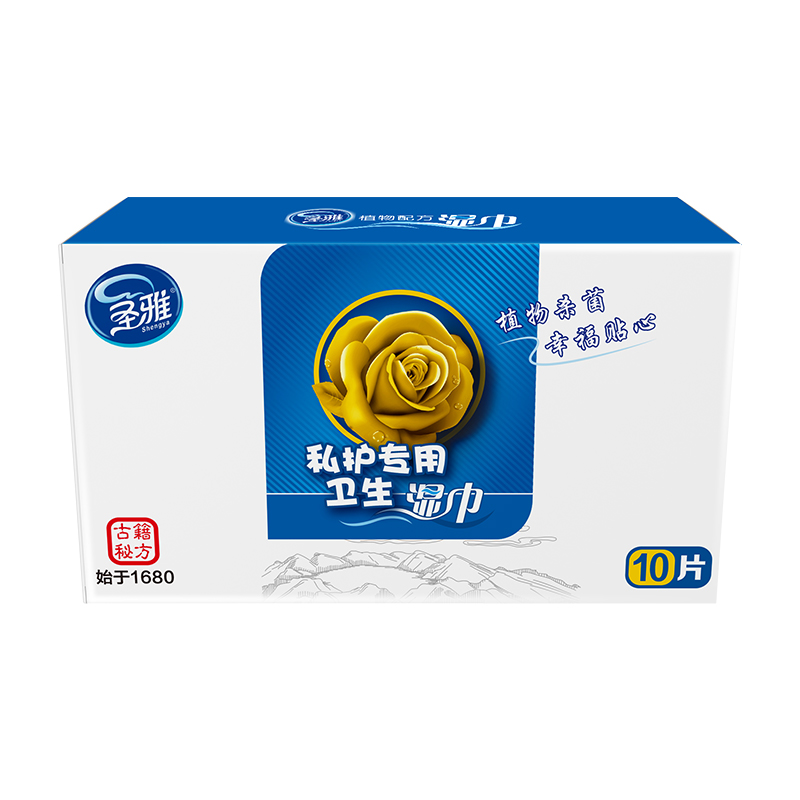 ʥ��˽�o(h��)��(zhu��n)���l(w��i)�����10Ƭ��